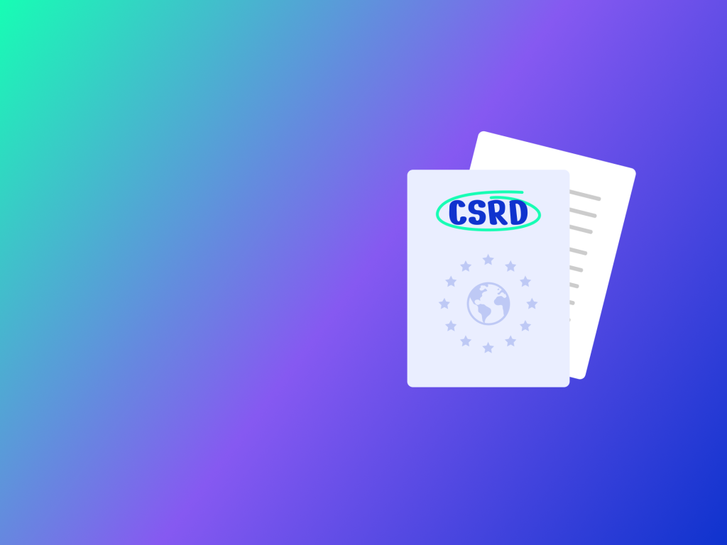 CSRD