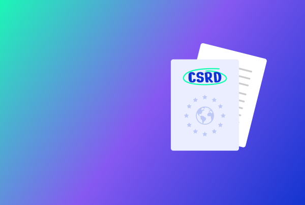 CSRD